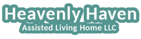 Heavenly Haven Assisted Living Home LLC