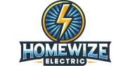 Home Wize Electric