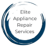 Elite Appliance Repair Services