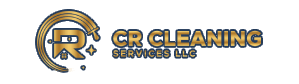 CR Cleaning Services LLC
