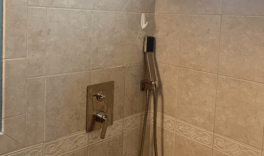 Infinity Plumbing & Rooter