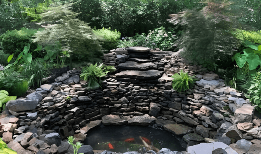 CLEANING & MAINTENANCE