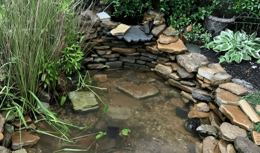 EQUIPMENT INSTALLATION & REPAIRS