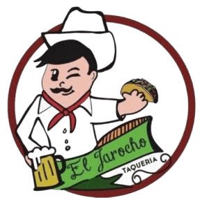 El Jarocho