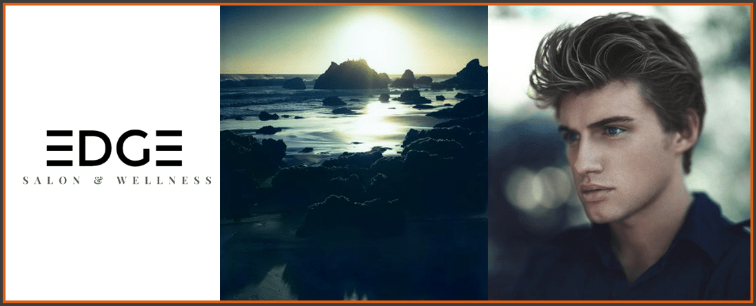 Scalp Detox Treatment