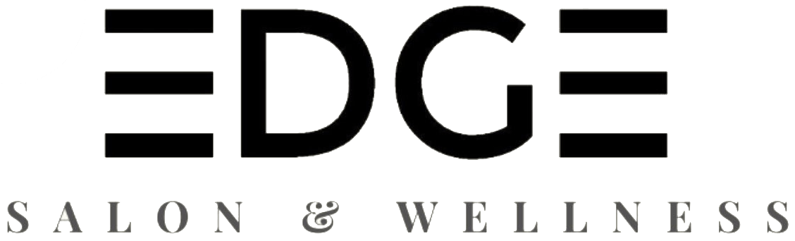 Edge Salon and Wellness