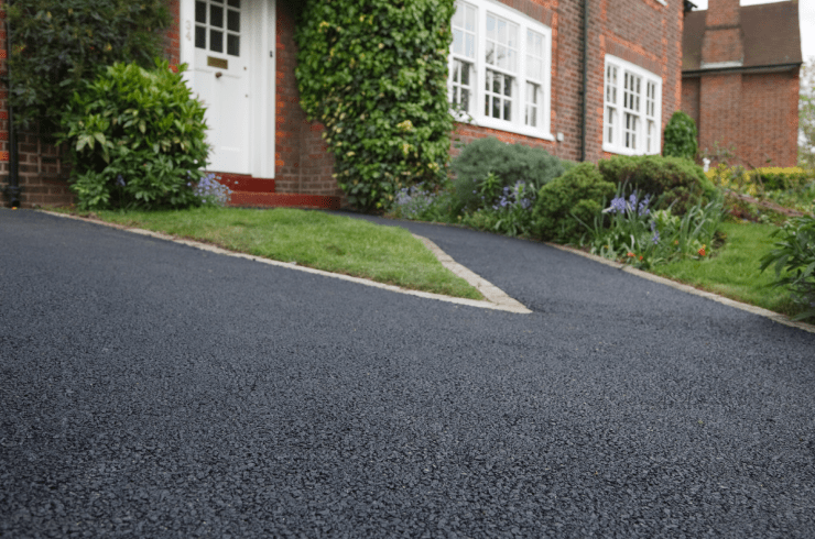 Ropers Land Services