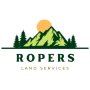 Ropers Land Services