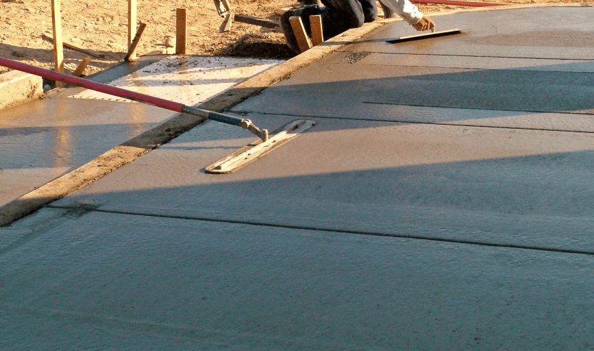 Ropers Land Services