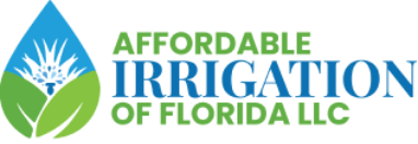 Affordable Irrigation of Florida