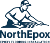 NorthEpox 