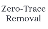 ZeroTraceRemoval
