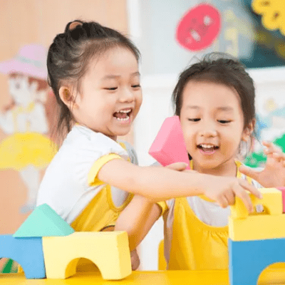 BEFORE SCHOOL PROGRAM