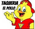 Taqueria El Pollo 
