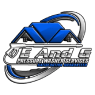 E And G Pressure Washer Services