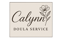 Calynn Doula Service