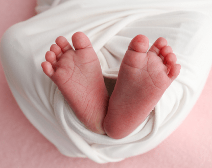 NIGHT SUPPORT / OVERNIGHT CARE