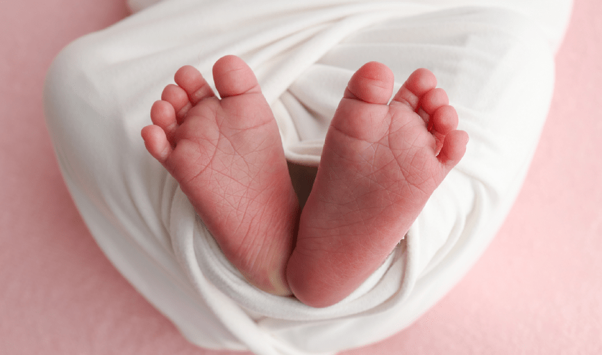 Calynn Doula Service