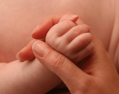 NEWBORN CARE ASSISTANCE