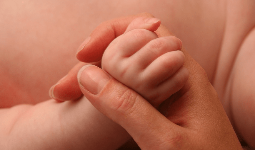 Calynn Doula Service