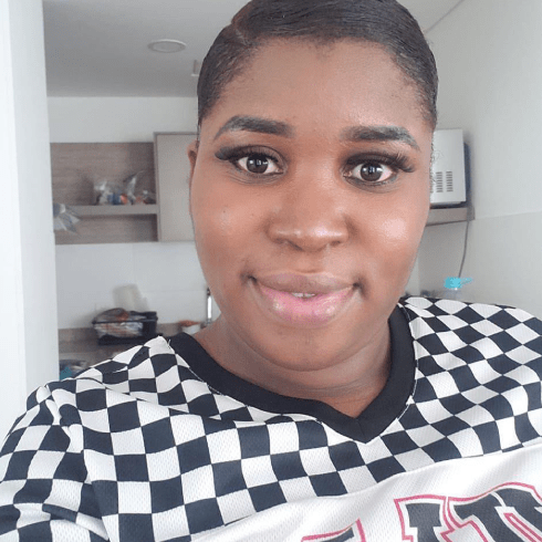 Calynn Doula Service