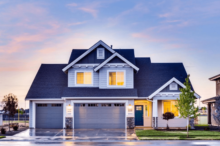 2Mikes Renovation and Repair