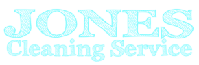Jones Cleaning Service