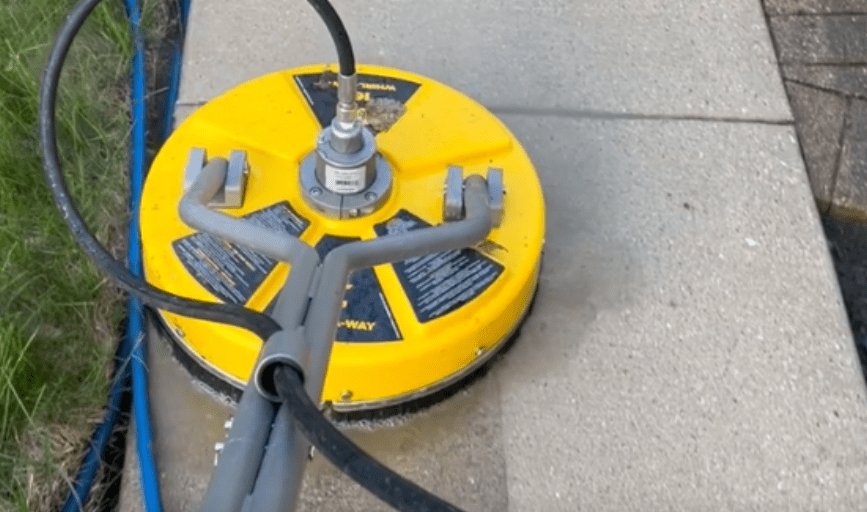 Yeddi Window Cleaning