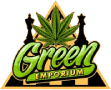 Green Emporium Dispensary