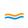 Hudson Epoxy
