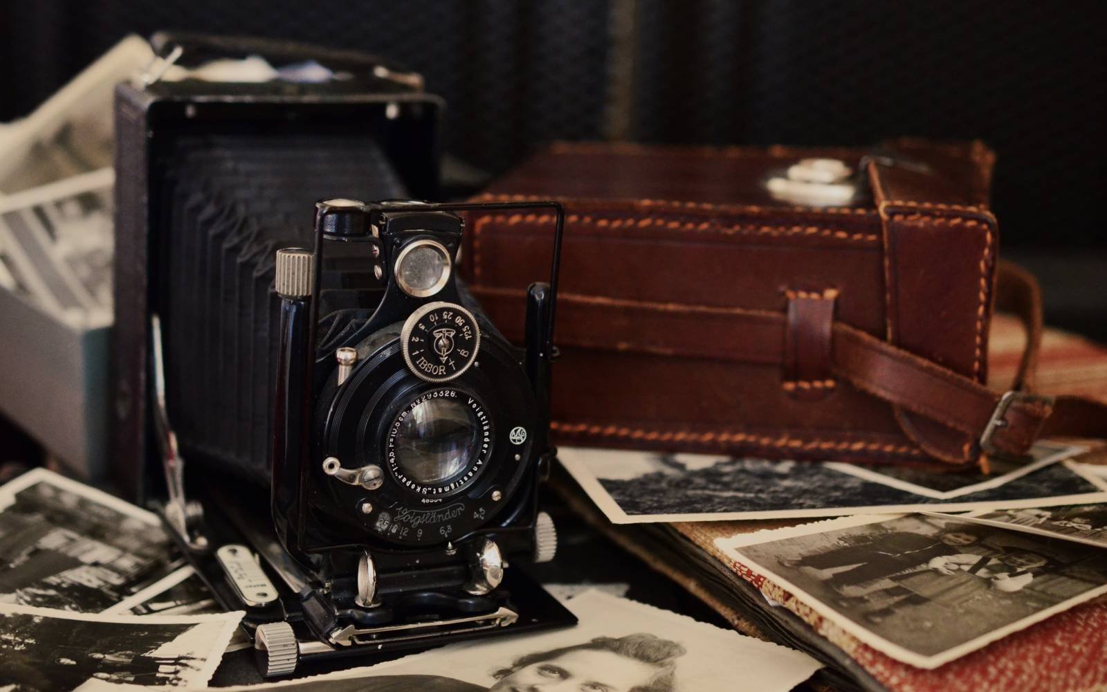Collectibles