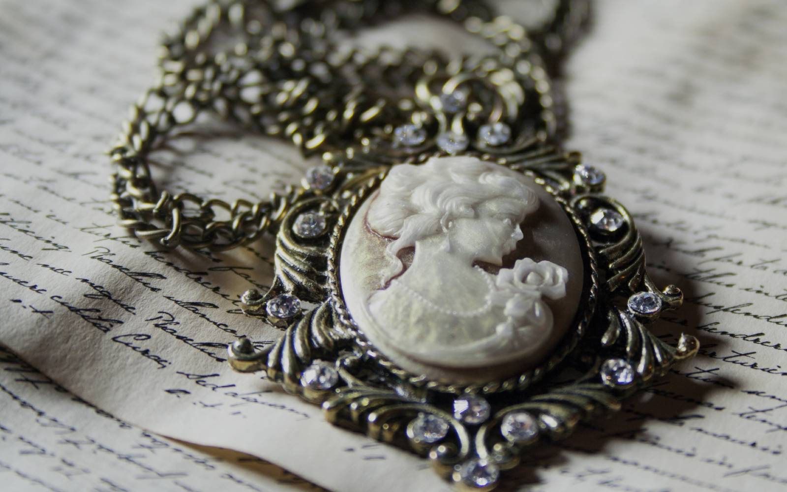 Antiques