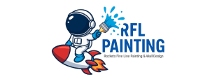 RFL Painting