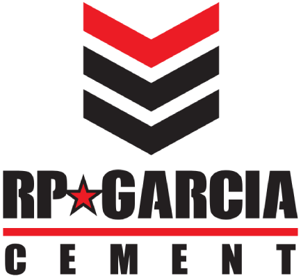 RC Garcia Construction