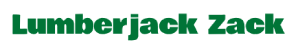 Lumberjack Zack