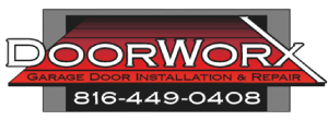 DoorworX