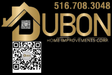 Dubon Home Improvement