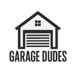 Garage Dudes
