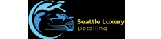 Seattle Luxury Detailing
