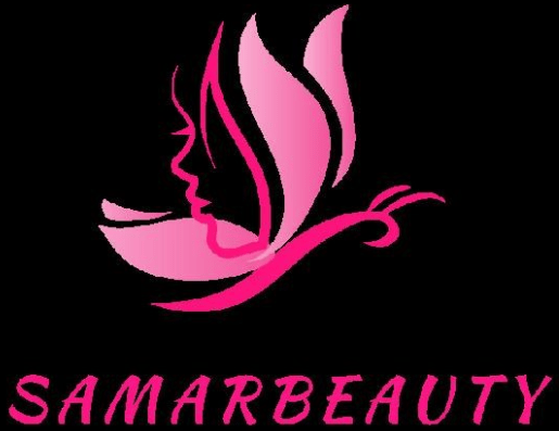 Samarbeauty