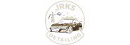 Jrks Detailing