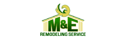 M&E Remodeling Service