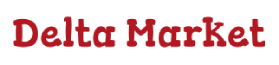 Delta Market
