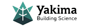 Yakima Building Science