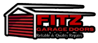 Fitz Garage Doors