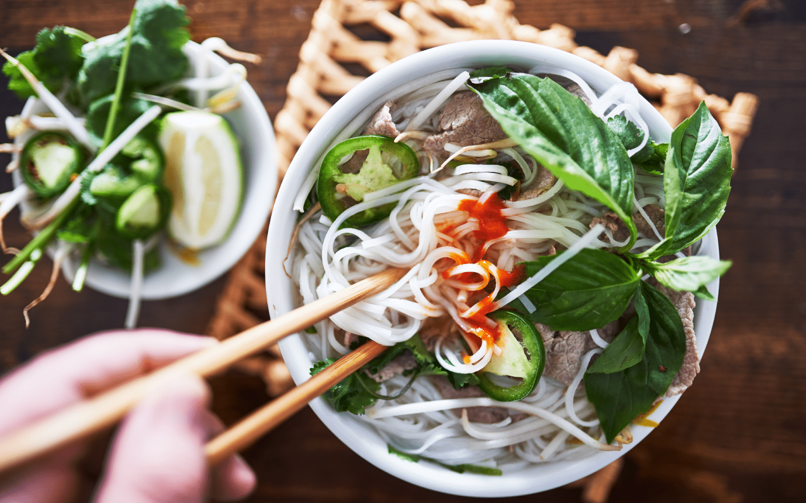 Pho