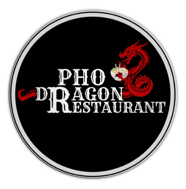 Pho Dragon