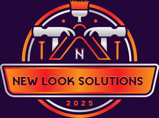 New Look Solutions