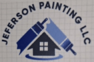Jeferson Painting