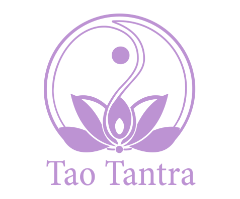 Tao Tantra 